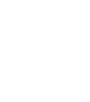 English Therapy - Layla Voll Collins - Logo